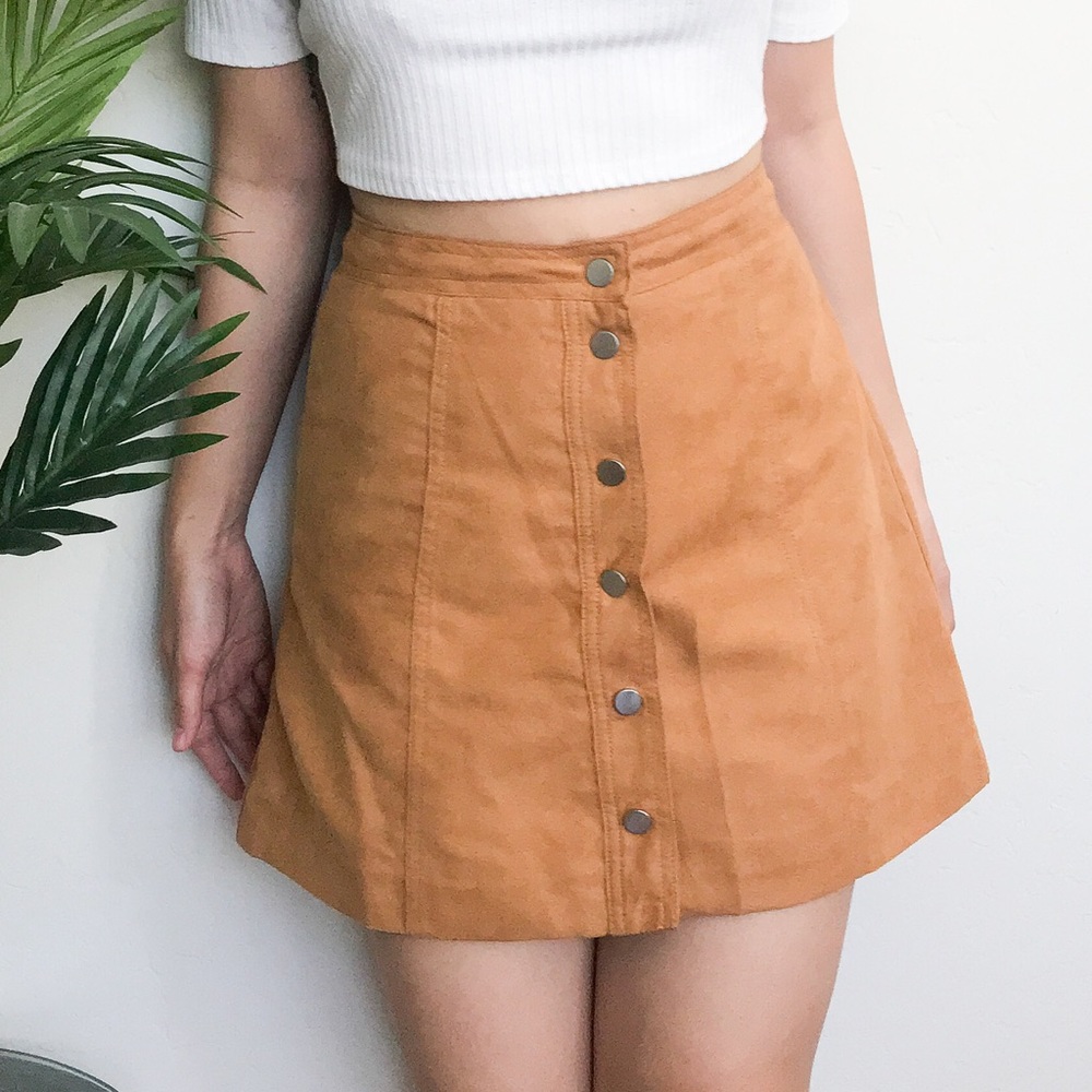 H&M Skirt